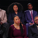Guests of The Nightly Show With Larry Wilmore
YouTube screenshot